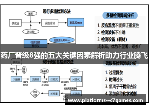 药厂晋级8强的五大关键因素解析助力行业腾飞
