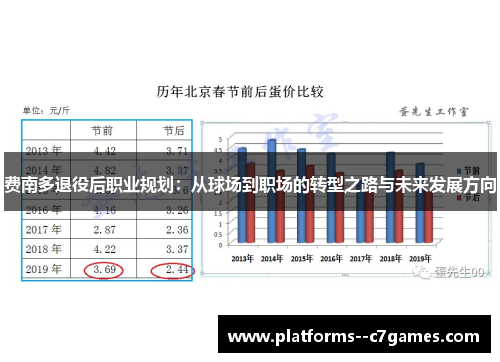 费南多退役后职业规划：从球场到职场的转型之路与未来发展方向