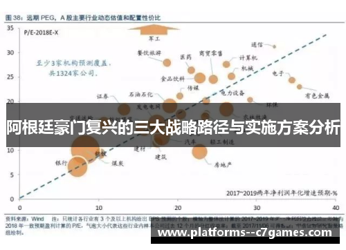 阿根廷豪门复兴的三大战略路径与实施方案分析