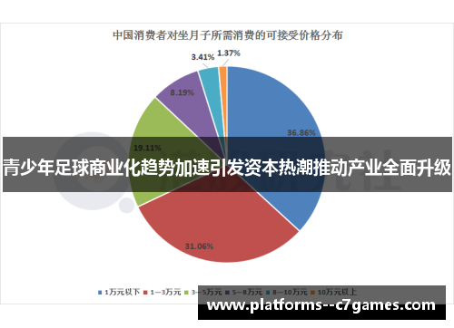 青少年足球商业化趋势加速引发资本热潮推动产业全面升级