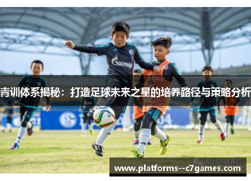 青训体系揭秘：打造足球未来之星的培养路径与策略分析